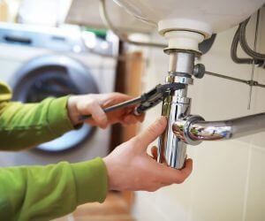 About Sewer Line Replacement Wanakena, NY